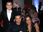 /imagens/799/145x109IMG_6425.jpg