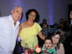 /imagens/799/145x109IMG_6429.jpg