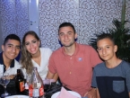 /imagens/799/145x109IMG_6431.jpg