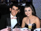 /imagens/799/145x109IMG_6436.jpg