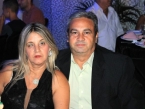 /imagens/799/145x109IMG_6439.jpg