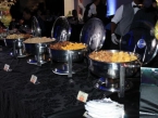 /imagens/799/145x109IMG_6445.jpg