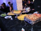 /imagens/799/145x109IMG_6450.jpg