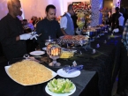 /imagens/799/145x109IMG_6451.jpg