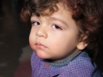 /imagens/799/145x109IMG_6472.jpg