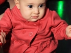 /imagens/799/145x109IMG_6504.jpg