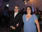 /imagens/799/145x109IMG_6545.jpg