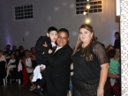 /imagens/799/145x109IMG_6553.jpg
