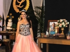 /imagens/799/145x109IMG_6556.jpg