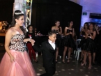 /imagens/799/145x109IMG_6564.jpg