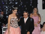 /imagens/799/145x109IMG_6584.jpg
