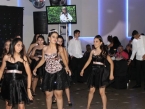 /imagens/799/145x109IMG_6681.jpg