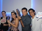 /imagens/799/145x109IMG_6714.jpg