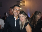 /imagens/799/145x109IMG_6719.jpg