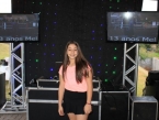 /imagens/800/145x109IMG_6826.jpg