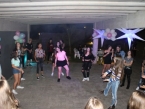 /imagens/800/145x109IMG_6840.jpg
