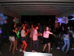 /imagens/800/145x109IMG_6845.jpg