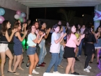 /imagens/800/145x109IMG_6846.jpg