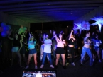 /imagens/800/145x109IMG_6850.jpg