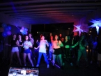 /imagens/800/145x109IMG_6852.jpg