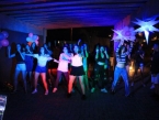 /imagens/800/145x109IMG_6856.jpg