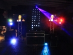 /imagens/800/145x109IMG_6865.jpg