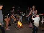 /imagens/800/145x109IMG_6873.jpg