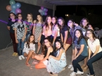 /imagens/800/145x109IMG_6895.jpg