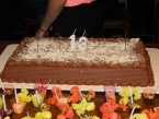 /imagens/800/145x109IMG_6897.jpg