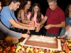 /imagens/800/145x109IMG_6900.jpg