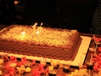 /imagens/800/145x109IMG_6906.jpg