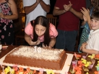 /imagens/800/145x109IMG_6911.jpg