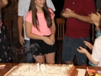 /imagens/800/145x109IMG_6913.jpg
