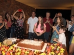 /imagens/800/145x109IMG_6914.jpg