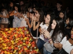 /imagens/800/145x109IMG_6917.jpg