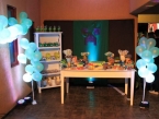 /imagens/802/145x109IMG_6952.jpg