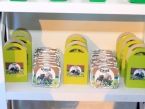 /imagens/802/145x109IMG_6967.jpg
