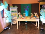 /imagens/802/145x109IMG_6972.jpg