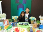 /imagens/802/145x109IMG_7012.jpg