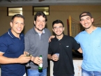 /imagens/802/145x109IMG_7080.jpg