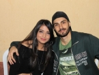/imagens/802/145x109IMG_7086.jpg