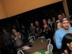 /imagens/802/145x109IMG_7118.jpg