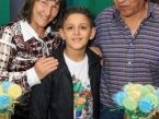/imagens/802/145x109IMG_7144.jpg