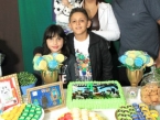 /imagens/802/145x109IMG_7151.jpg