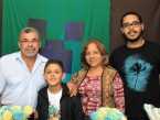 /imagens/802/145x109IMG_7157.jpg