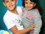 /imagens/802/145x109IMG_7174.jpg