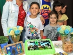 /imagens/802/145x109IMG_7191.jpg