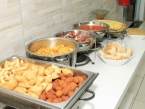 /imagens/805/145x109IMG_7388.jpg