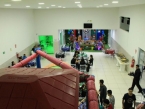 /imagens/805/145x109IMG_7427.jpg