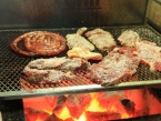 /imagens/809/145x109IMG_8817.jpg